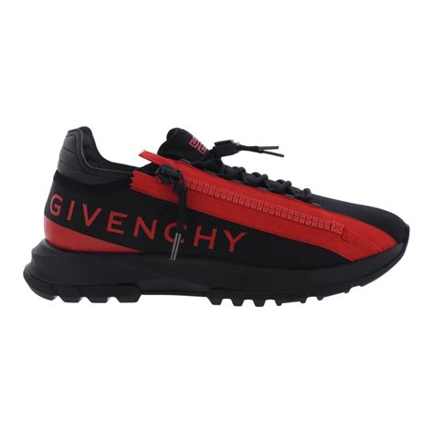 givenchy schoenen heren